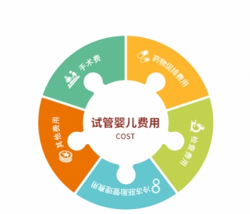 护理新生儿要注意的八个误区？护理珠海捐卵宝宝要注意的八个误区